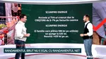 Creșterea accizelor și TVA-ului, un posibil „efect de bumerang” pentru stat – Pastila financiară by Mediafax