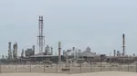 Criza gazelor ar putea dura ani. CEO QatarEnergy lansează un avertisment subru: reparațiile ar putea dura între trei și cinci ani