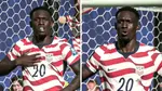 Cupa Mondială 2026. SUA, în optimi după 2-0 cu Bosnia