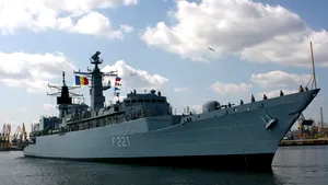 Ce arme a vândut şi ce arme a cumpărat România în ultimii patru ani? - FOTO