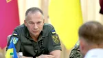 Zelenski s-a întâlnit cu toți capii Armatei ucrainene, după fractura din societate. Informații că șeful Armatei, Oleksandr Syrskyi, ar putea fi demis