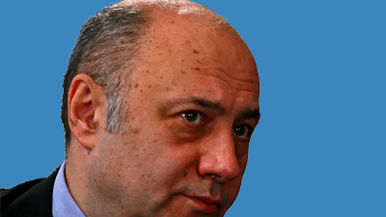 Proiectul spitalelor regionale ar putea rămâne fără finanţare