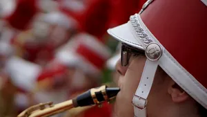 MAREA BRITANIE DIVIZATĂ. Premierul Scoţiei, Nicola Sturgeon, presiuni pentru independenţă: Viitorul Scoţiei este în interiorul UE