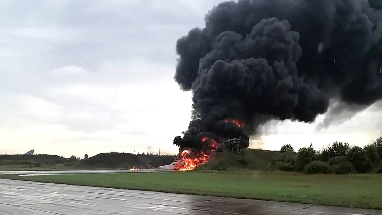 Războiul din Ucraina, ziua 552. Armata ucraineană eliberează o nouă localitate. Ruşii ripostează prin sute de atacuri cu drone / WSJ: SUA şi aliaţii din Europa plănuiesc un ajutor pe termen lung pentru Kiev / Prigojin a fost înmormântat astăzi