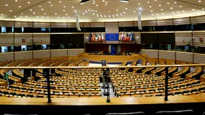 Parlamentul European stabilește în această săptămână direcția pentru bugetul UE 2028–2034