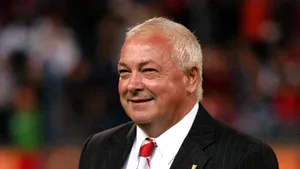Dănilescu anunţă că se va retrage după ce Dinamo va avea 20 de titluri în palmares