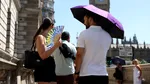 Canicula închide școli în Marea Britanie. Peste 1.000 de unități au suspendat cursurile, iar experții avertizează că infrastructura nu mai face față