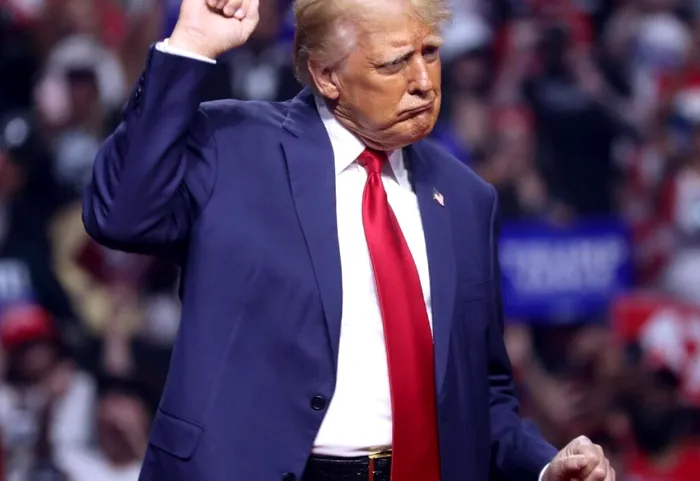 ANALIZĂ Washington Post: Trump este nerăbdător să declare o victorie rapidă, dar tacticile Iranului complică situația