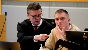 Un fost comandant al Wagner vrea să se întoarcă în Rusia după ce a solicitat azil politic În Norvegia