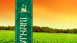 Compania Cotnari vrea să cumpere marca Steaua