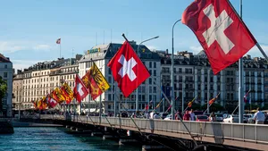 Primeşti circa 100 de euro ca să-l vizitezi. Oraşul din Europa de Vest care încearcă să atragă astfel turiştii