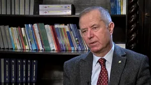 DOVADA că ordinul care acoperă „circulara 666” a fost trimis la Monitorul Oficial abia luni, şi nu vineri cum a susţinut ministrul Educaţiei. DOCUMENT