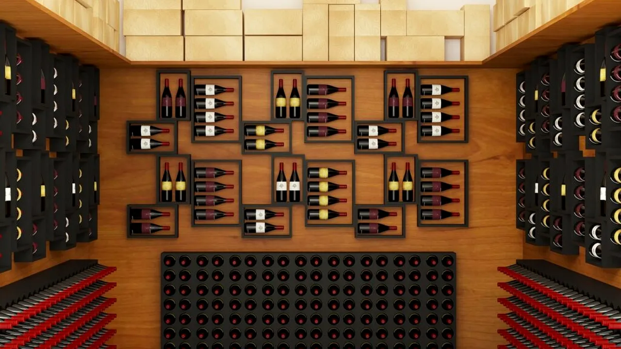 Cozi uriașe la singurul magazin care comercializează alcool într-o țară cu 35 de milioane de locuitori. Comerțul cu alcool, interzis din 1951