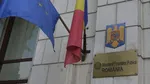 Ministerul Finanțelor: România se va încadra în ținta de deficit asumată prin Planul Bugetar