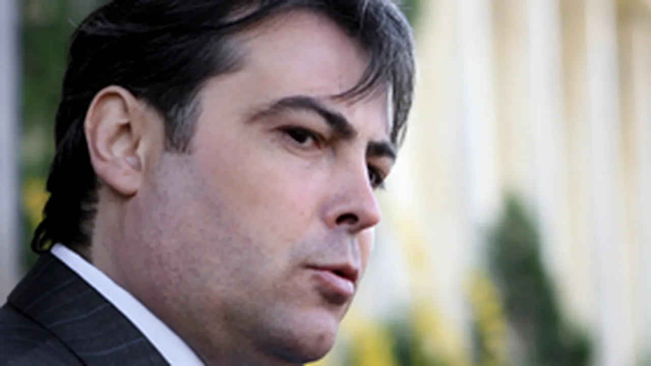 Ministerul Justiţiei şi Parchetul nu au fost informate despre cazul vizelor de la Chişinău