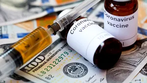 Administraţia Trump a lansat un proiect de accelerare a dezvoltării unui vaccin anticoronavirus