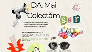 „Adoptă o Inimă Temerară” 