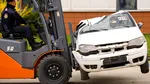 Rabla auto 2025. Ghidul de finanțare a fost trimis la Monitorul Oficial