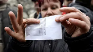 Ruptură între MAI şi sindicate din cauza sporurilor. De unde pleacă nemulţumirile şi ce plănuiesc angajaţii