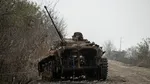 Războiul din Ucraina, ziua 1.252. Comisar european: „Tancurile s-ar bloca în tuneluri” dacă Europa ar intra în război cu Rusia / Zelenski salută termenul limită al noului acord de pace cu Ucraina, stabilit de Trump