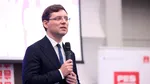 Victor Negrescu, mesaj emoționant de Ziua Europei: „Pro-român = pro-european = pro-occidental”