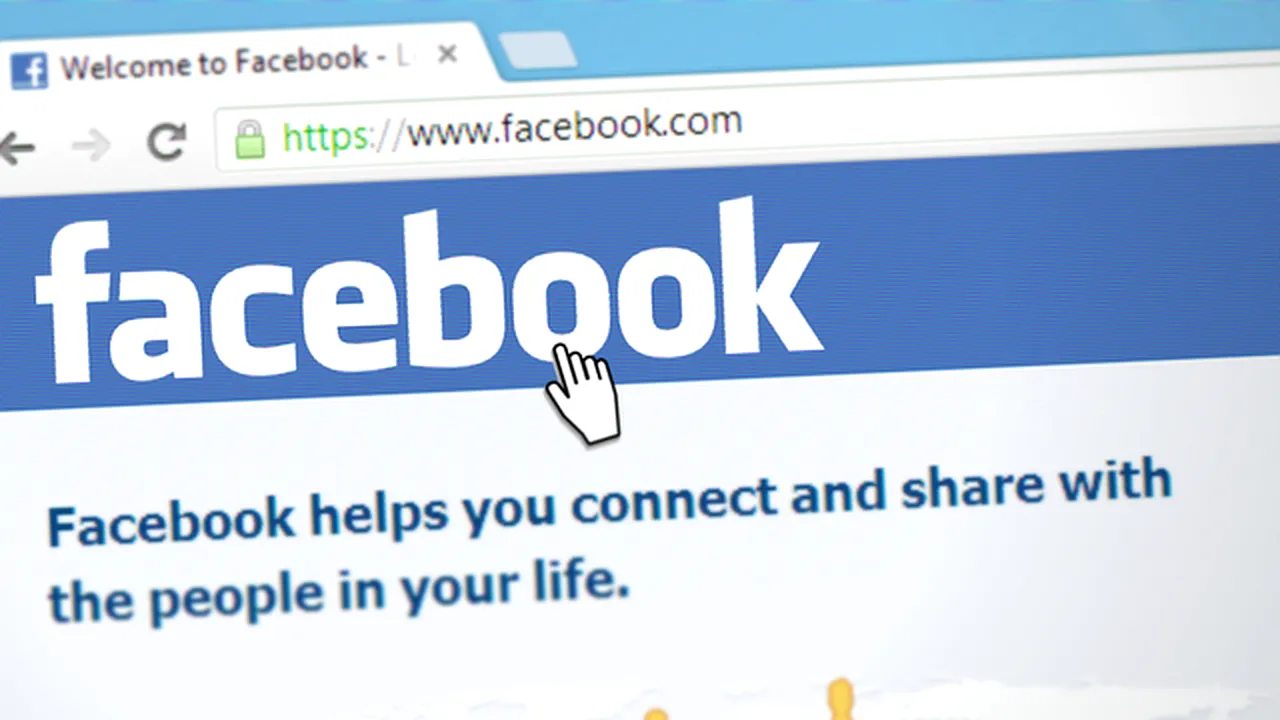 Amenda primită de Facebook pentru dezinformarea consumatorilor din Ungaria
