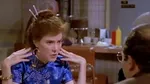 Valerie Mahaffey, actrița din Desperate Housewives, a murit la vârsta de 71 de ani