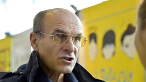 CTP după înfrângerea lui Viktor Orban: „Scapă de Târgoviște”