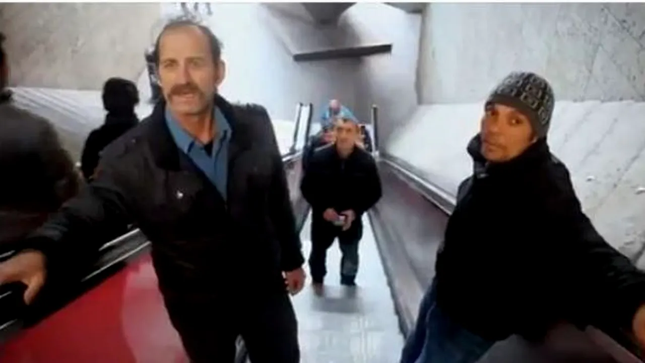 Românii din Scoţia contestă controversatul documentar difuzat de Channel 4 