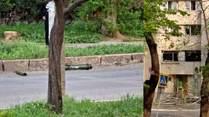 Războiul din Ucraina, ziua 62. Serghei Lavrov: pericolul unui război nuclear este „real