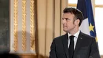Emmanuel Macron propune o misiune ONU pentru pace în Ucraina