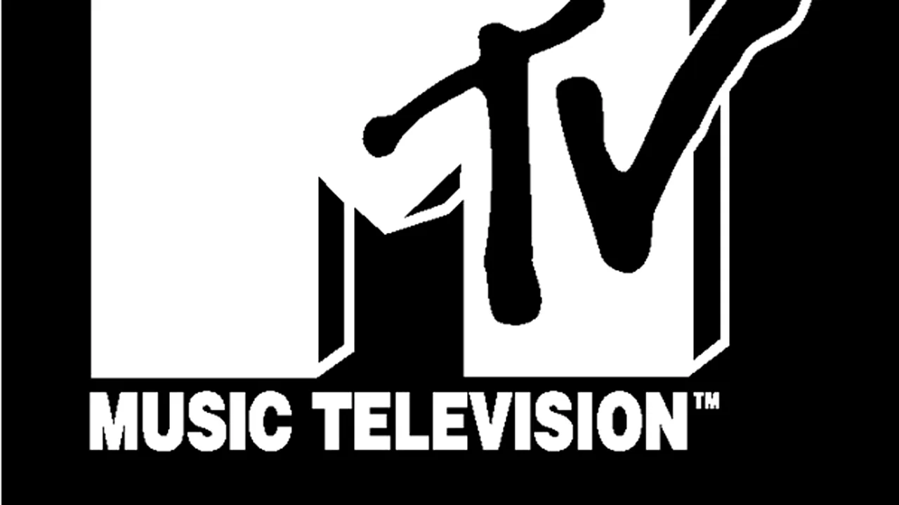 La mulţi ani MTV! Postul de muzică a împlinit 30 de ani