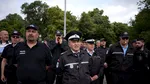 Poliția Locală se revoltă împotriva reformei lui Mureșan: „Siguranța cetățeanului nu poate fi centralizată”