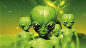 Un miliardar rus oferă 100 milioane de dolari savanţilor care vor găsi viaţă inteligentă în spaţiu