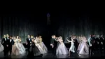 ”Romeo și Julieta” – un singur suflet, dragoste tragică, destin și timp, pe scena Operei Naționale București