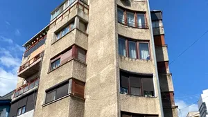 Primăria Capitalei a finalizat expertizarea a cinci imobile din zona centrală. Urmează lucrările de consolidare