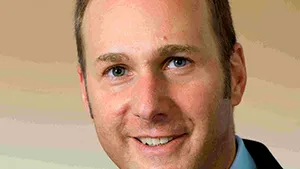 Ziua Internaţională a Medicului de Familie – sărbătorită prin mesaje şi un eveniment special dedicat