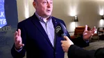 Astronautul Michael Fincke se retrage de la NASA, la câteva luni după incidentul medical misterios de pe ISS