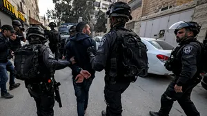 SUA condamnă vehement atentatul de la Ierusalim şi reafirmă angajamentul pentru apărarea Israelului