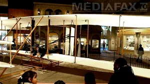 Muzeul Smithsonian lansează o 