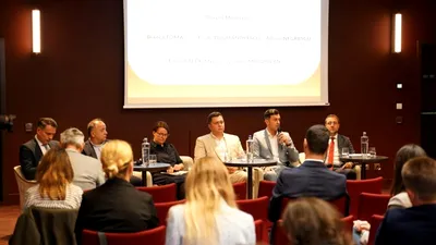 ECONOMIC Studiu: Românii rămân fideli brandurilor favorite de băuturi răcoritoare, în ciuda scumpirilor din ultimii doi, trei ani. Ei și-au redus consumul, dar caută promoții