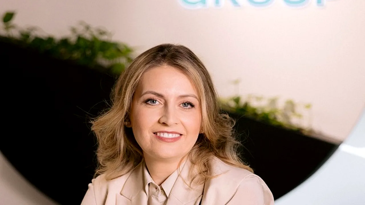 Secom® Healthcare Group publică al doilea raport de sustenabilitate