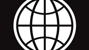 WB Mission To Romania To Focus On Public Sector Reform