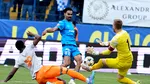 Universitatea Craiova învinge FC Argeș, în deplasare, cu 2-1, în etapa a 17-a din Superligă
