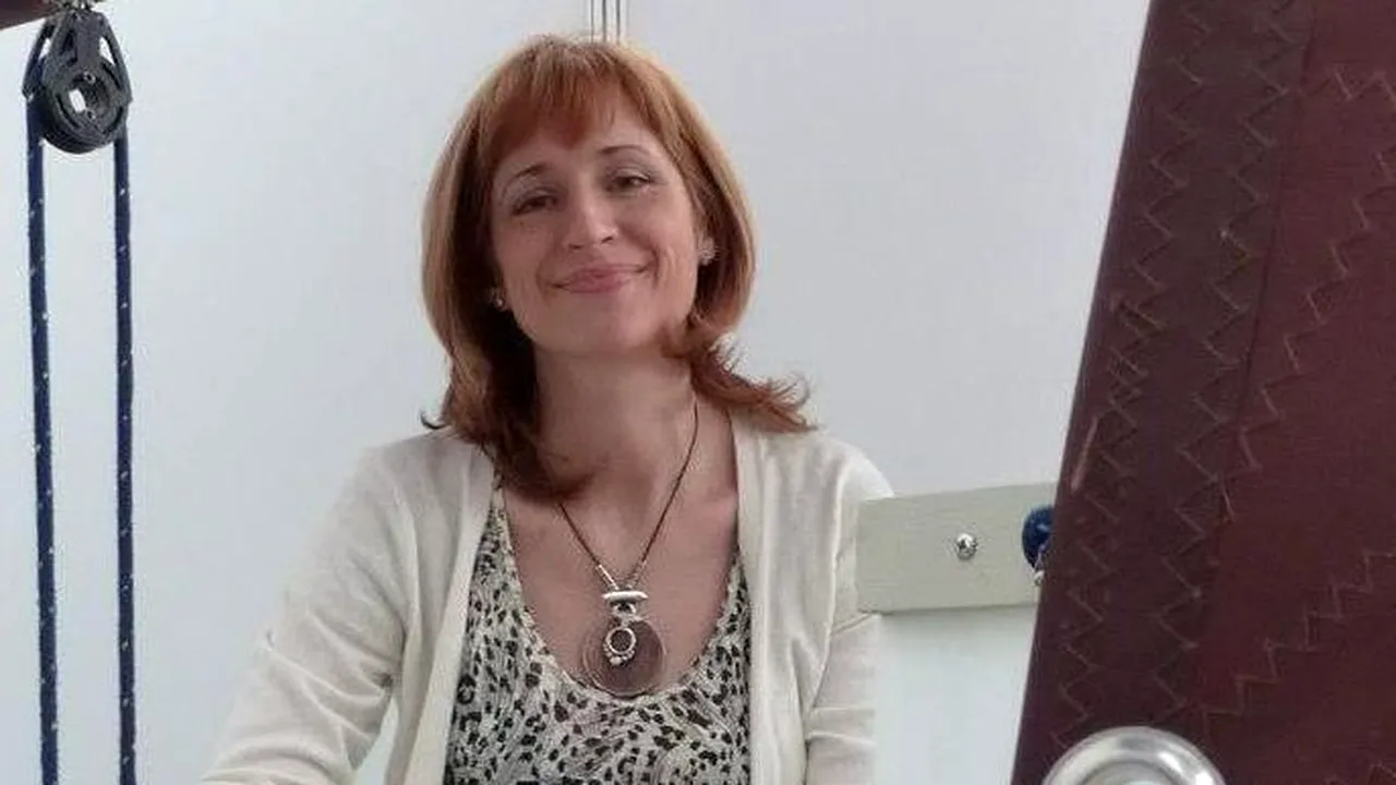 Discuţia care a uimit sistemul judiciar: Şefa interimară la DNA, înregistrată de procurorul Mirică, o apropiată a fostului procuror şef Codruţa Kovesi/ Care este scopul