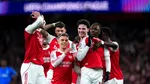 Arsenal a pierdut cu Bournemouth, iar lupta la titlu se reaprinde în Premier League