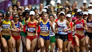 COSR: Promisiunile făcute sportivilor trebuie respectate