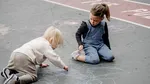 Bullying în grădinițe: Opt din zece specialiști gestionează ocazional sau frecvent astfel de situații