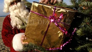 Pe pârtie, acasă sau la cabană: Vezi aici unde îşi petrec politicienii Crăciunul şi Revelionul