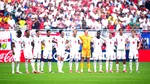 Anglia, în semifinalele Campionatului Mondial, după ce a învins cu Norvegia cu 2-1 în reprizele de prelungiri